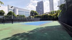 RiverGate (D9), Apartment #585898421